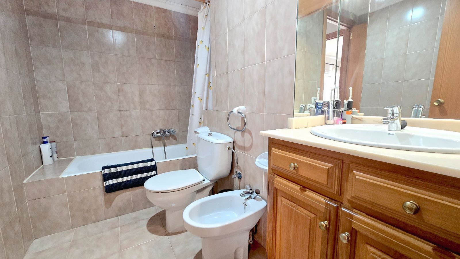 Pisos-Venta-AlcÃºdia-2415260-Foto-26