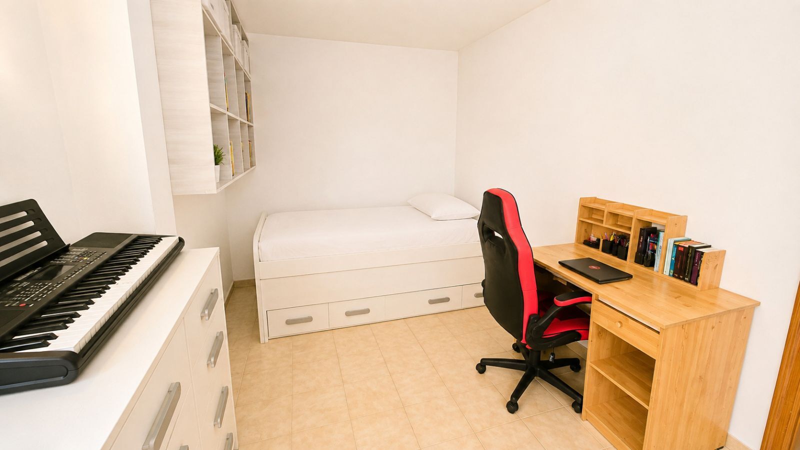 Pisos-Venta-AlcÃºdia-2415260-Foto-24