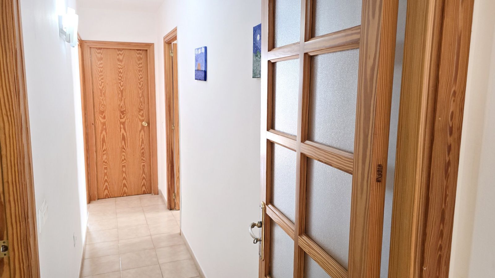 Pisos-Venta-AlcÃºdia-2415260-Foto-27