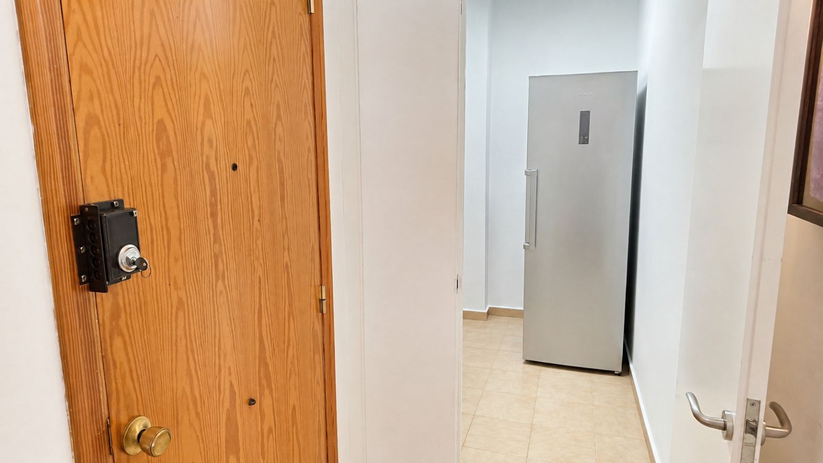 Pisos-Venta-AlcÃºdia-2415260-Foto-28