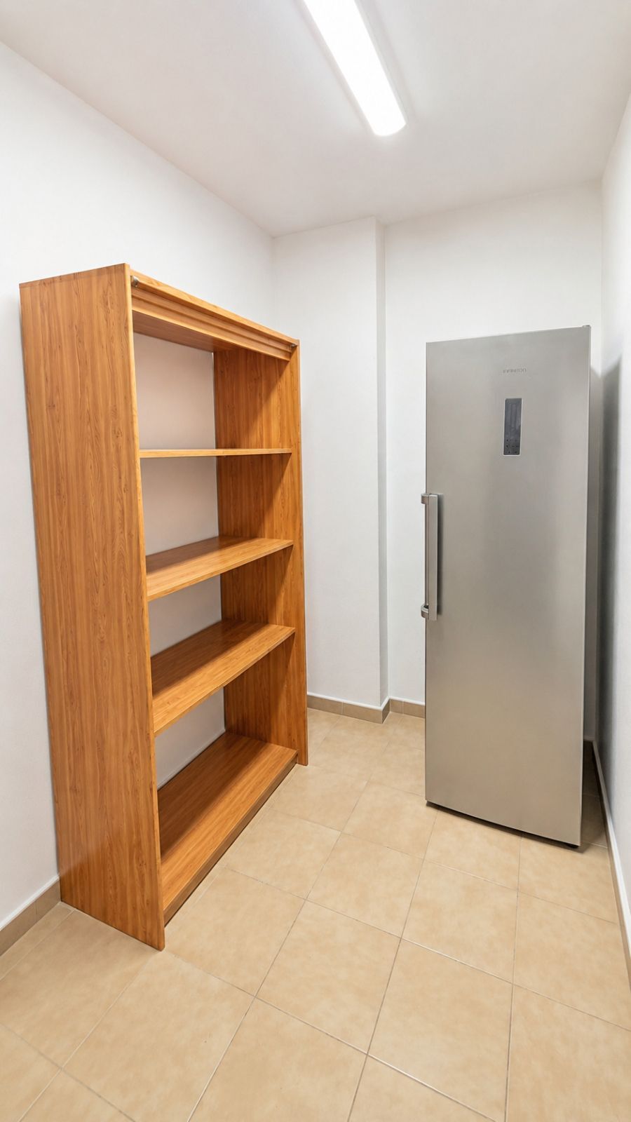 Pisos-Venta-AlcÃºdia-2415260-Foto-29