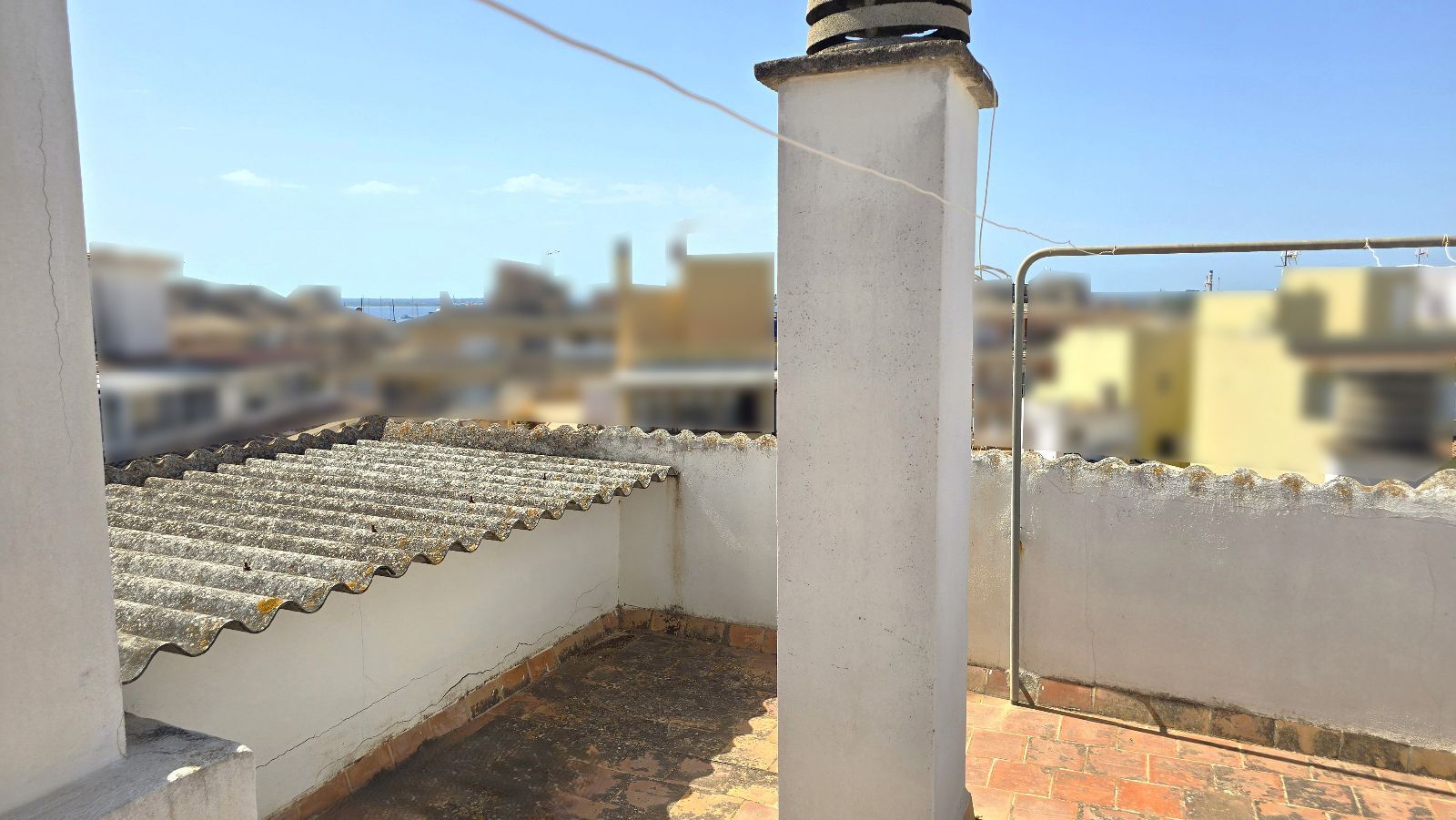 Pisos-Venta-AlcÃºdia-2415260-Foto-32