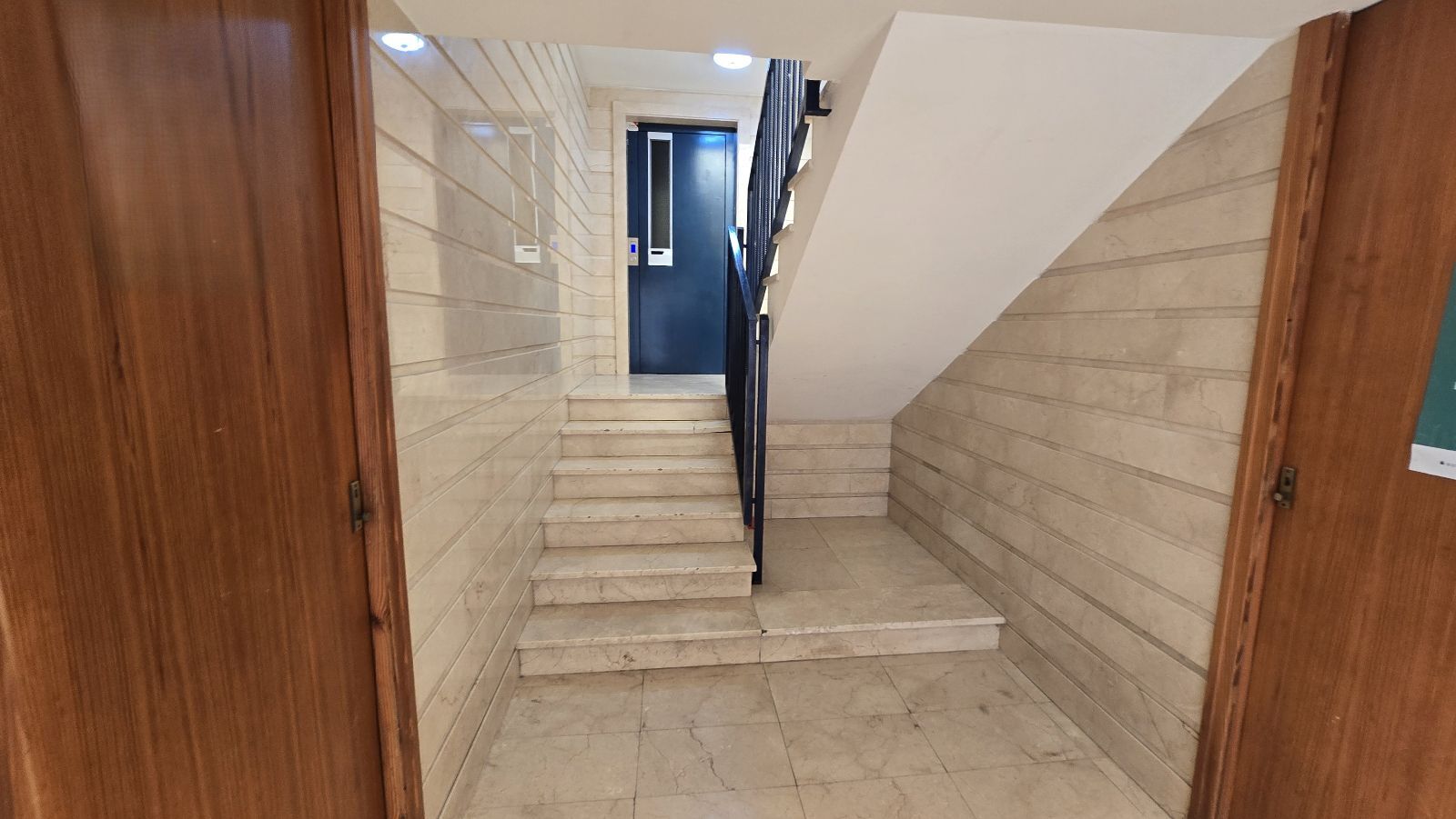 Pisos-Venta-AlcÃºdia-2415260-Foto-31