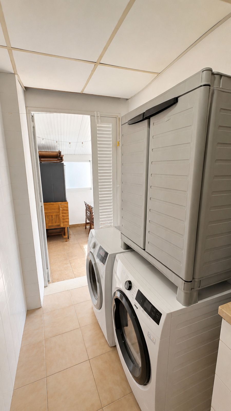 Pisos-Venta-AlcÃºdia-2415260-Foto-30