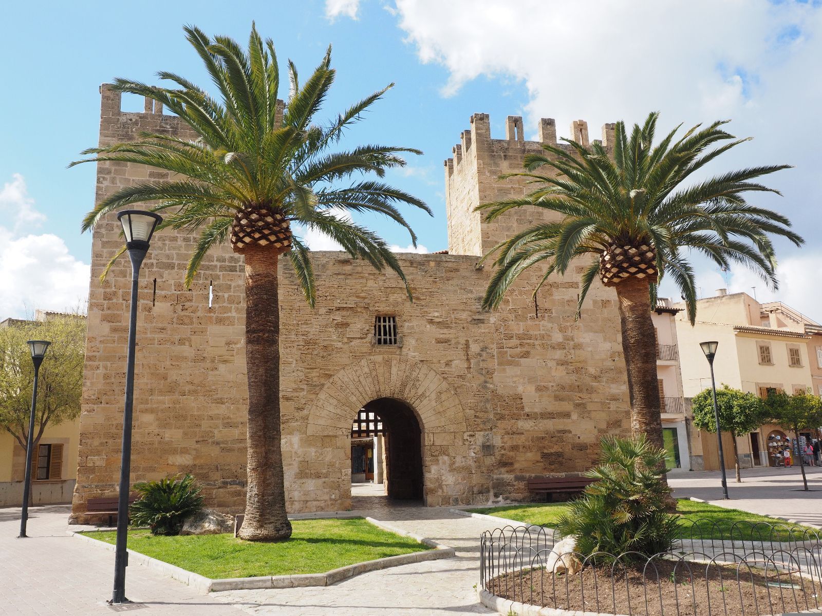 Pisos-Venta-AlcÃºdia-2415260-Foto-37