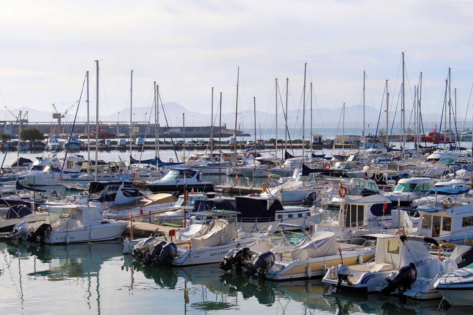 Pisos-Venta-AlcÃºdia-2415260-Foto-35