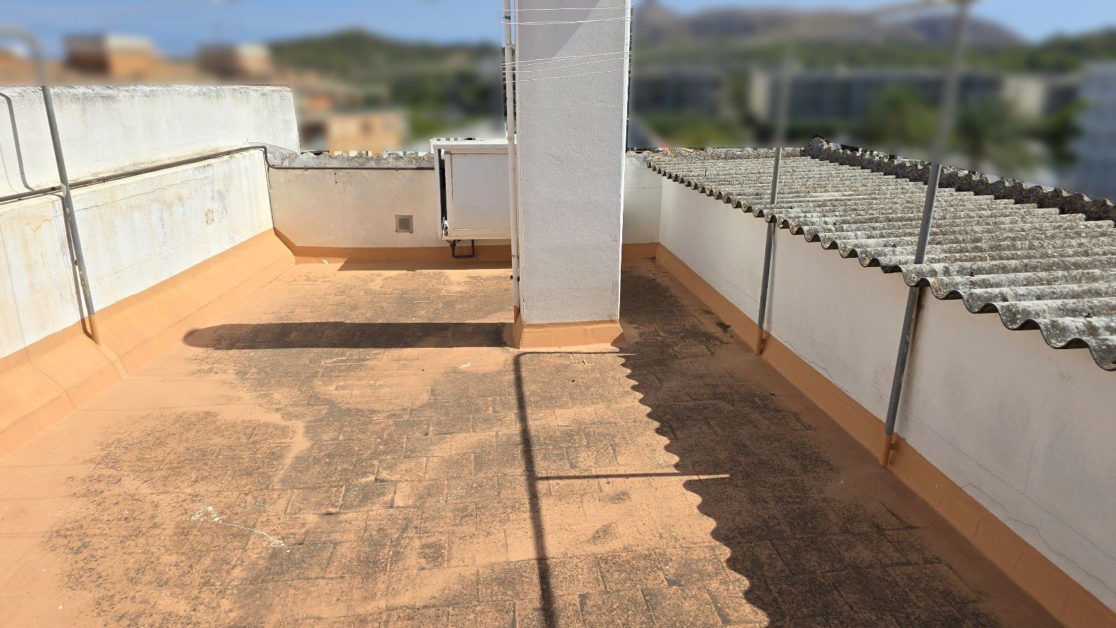 Pisos-Venta-AlcÃºdia-2415260-Foto-33