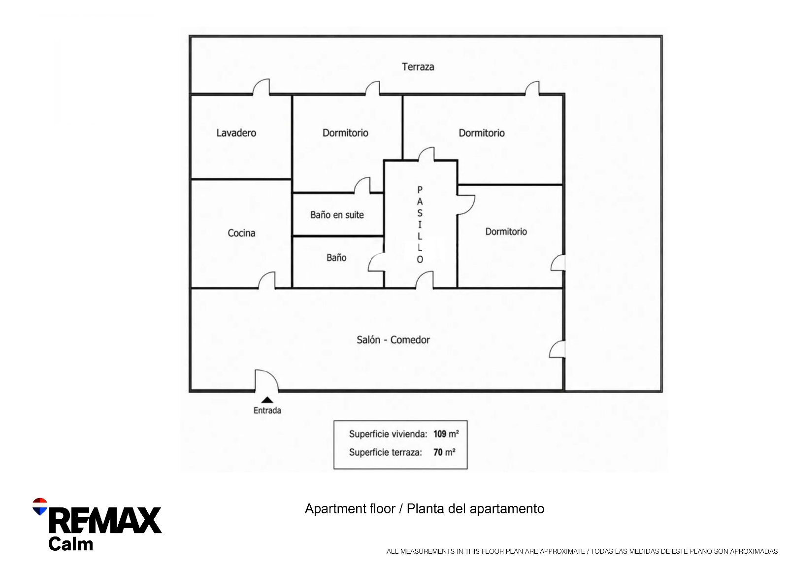 Pisos-Venta-AlcÃºdia-2415260-Foto-38