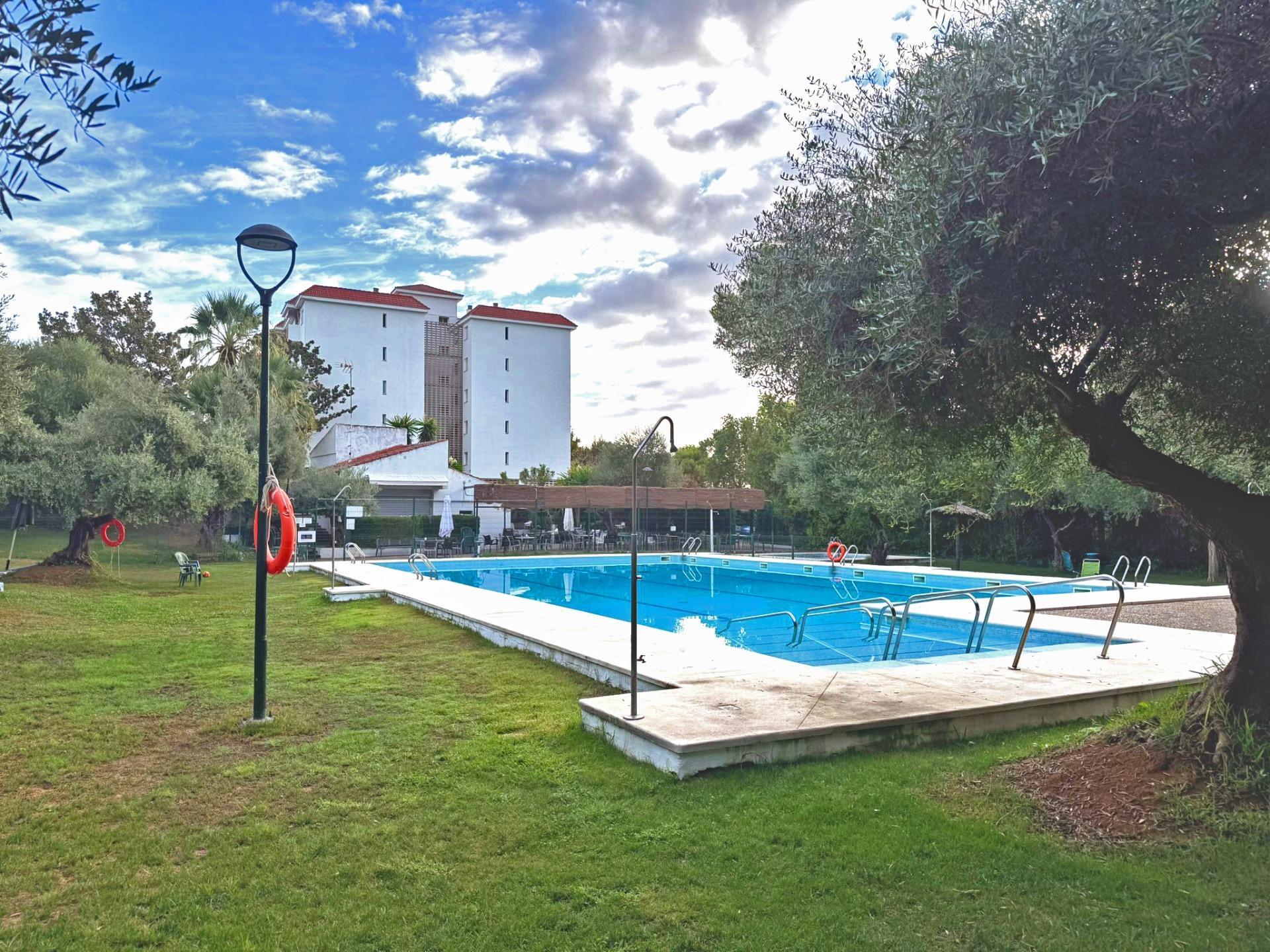 Pisos-Venta-Mairena del Aljarafe-2411250