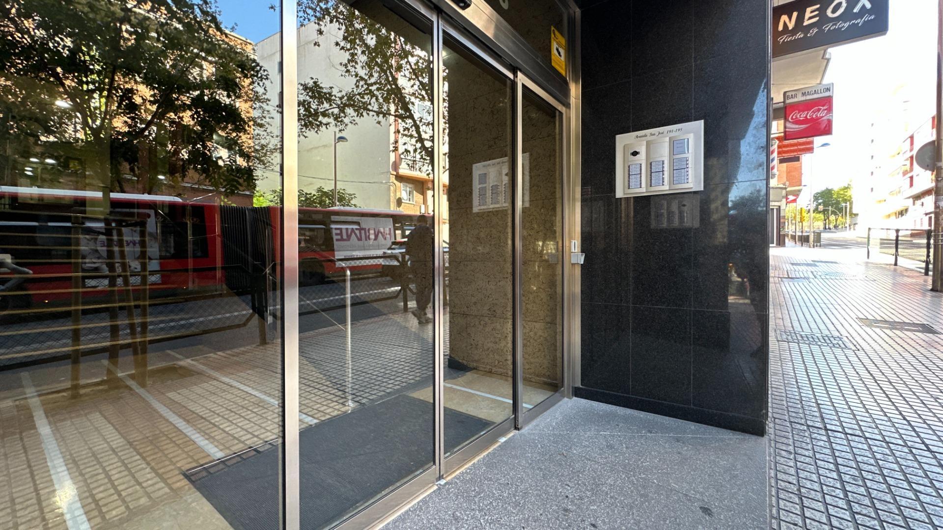 Pisos-Venta-Zaragoza-2421869