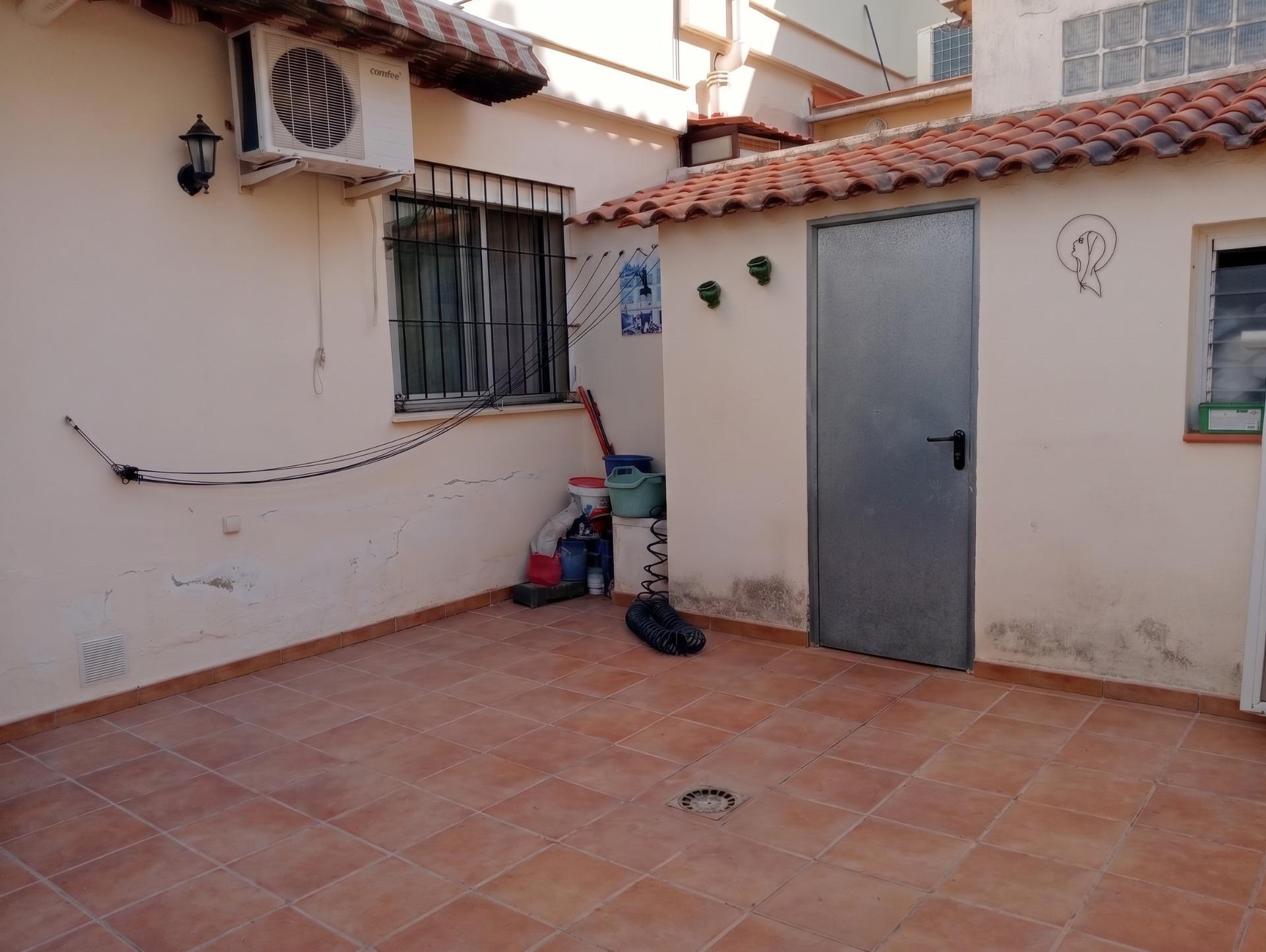 Casas o chalets-Venta-Dos Hermanas-2421872-Foto-21