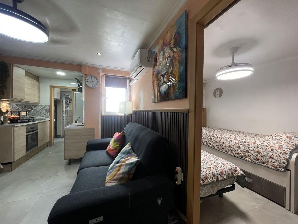 Pisos-Venta-Valencia-2410944-Foto-3
