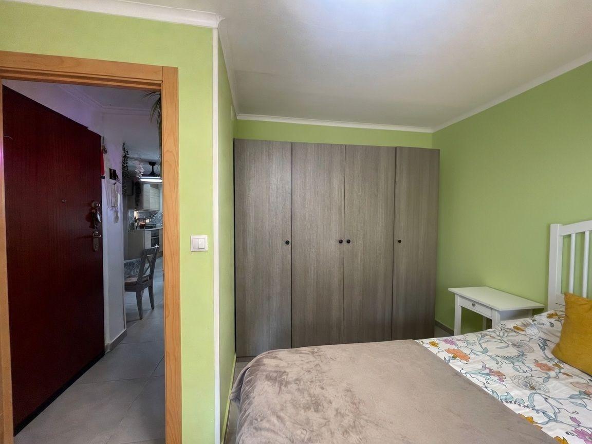 Pisos-Venta-Valencia-2410944-Foto-10