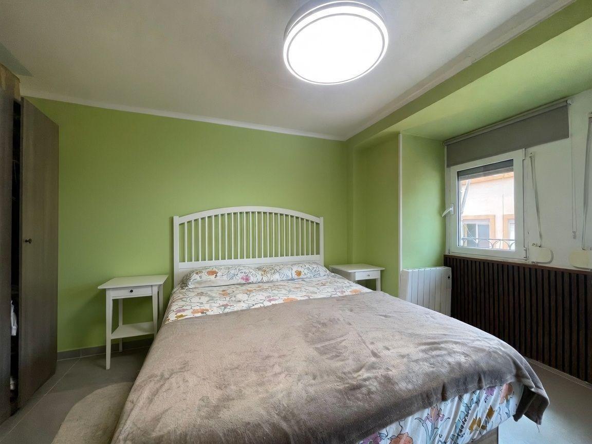 Pisos-Venta-Valencia-2410944-Foto-9