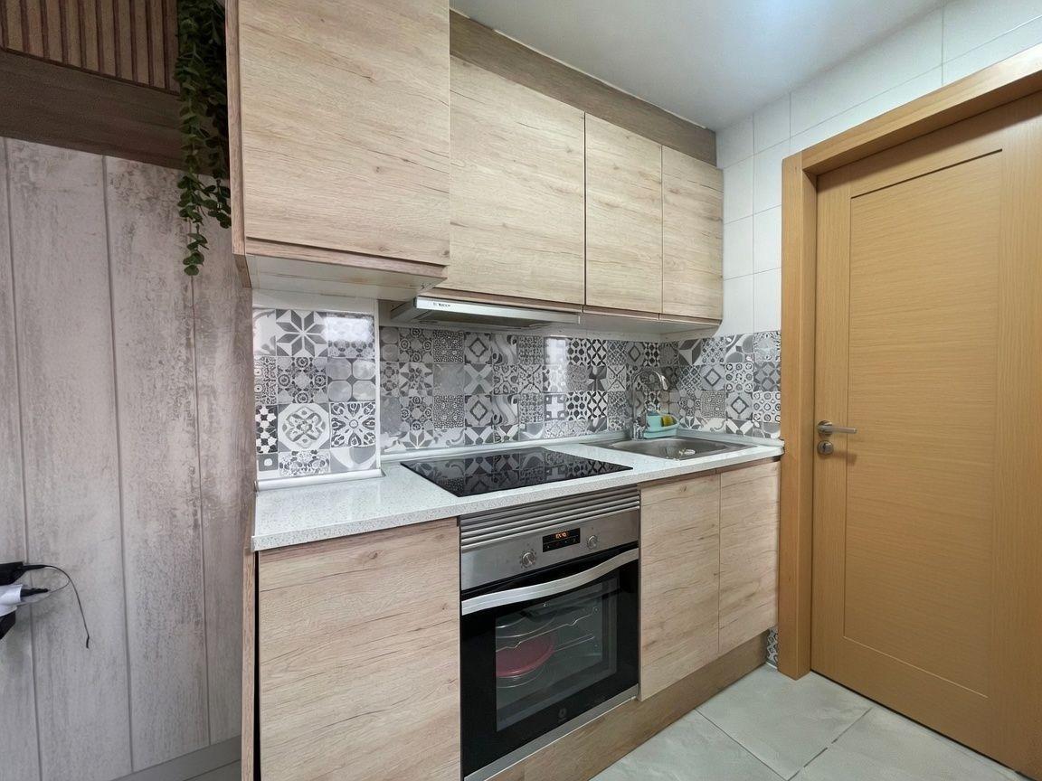 Pisos-Venta-Valencia-2410944-Foto-6