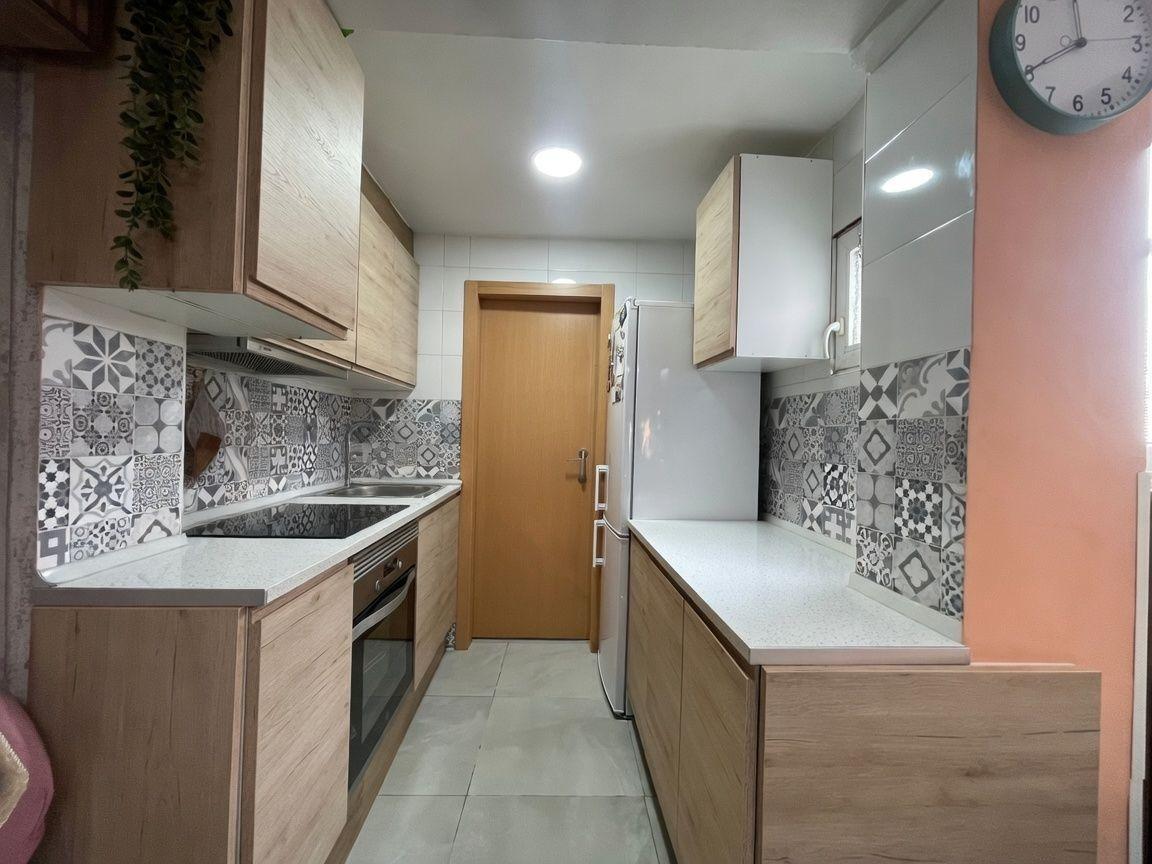 Pisos-Venta-Valencia-2410944-Foto-8