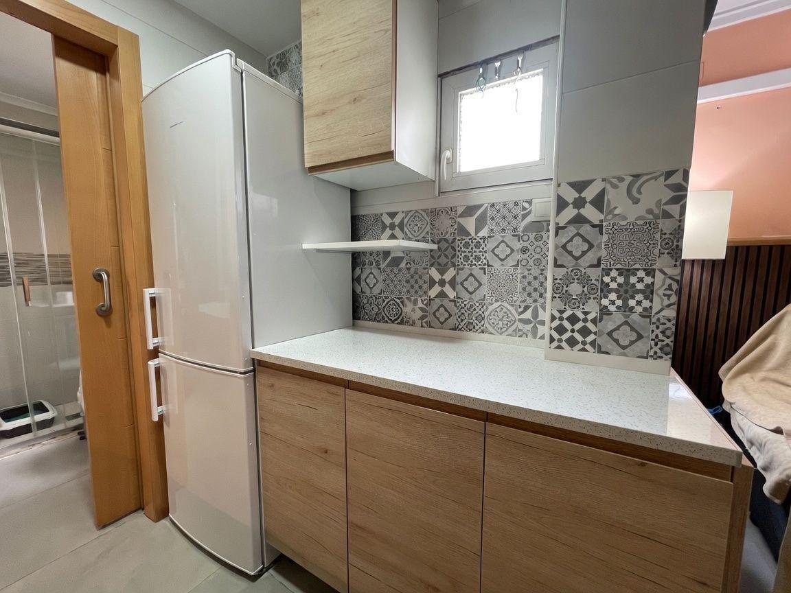 Pisos-Venta-Valencia-2410944-Foto-7