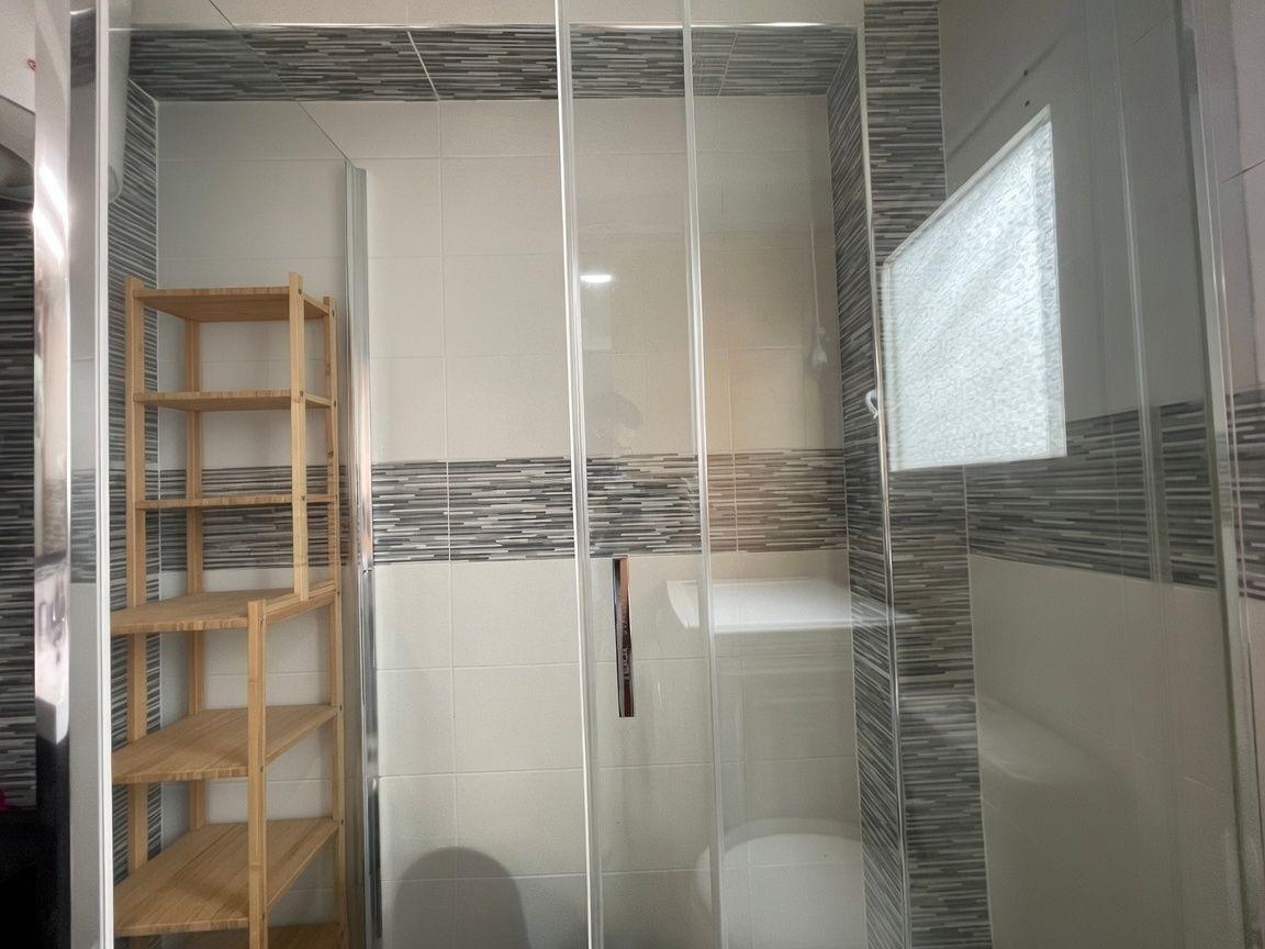 Pisos-Venta-Valencia-2410944-Foto-13
