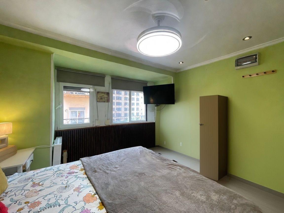 Pisos-Venta-Valencia-2410944-Foto-11