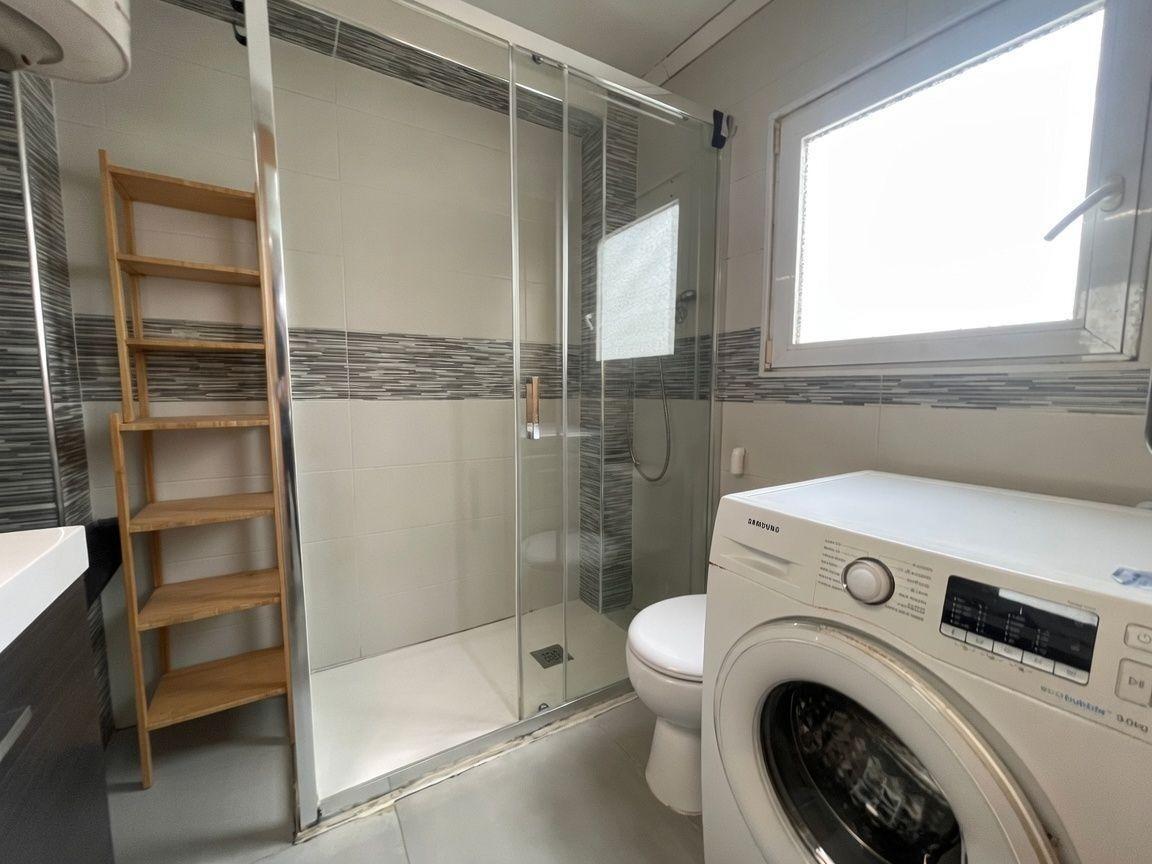 Pisos-Venta-Valencia-2410944-Foto-16