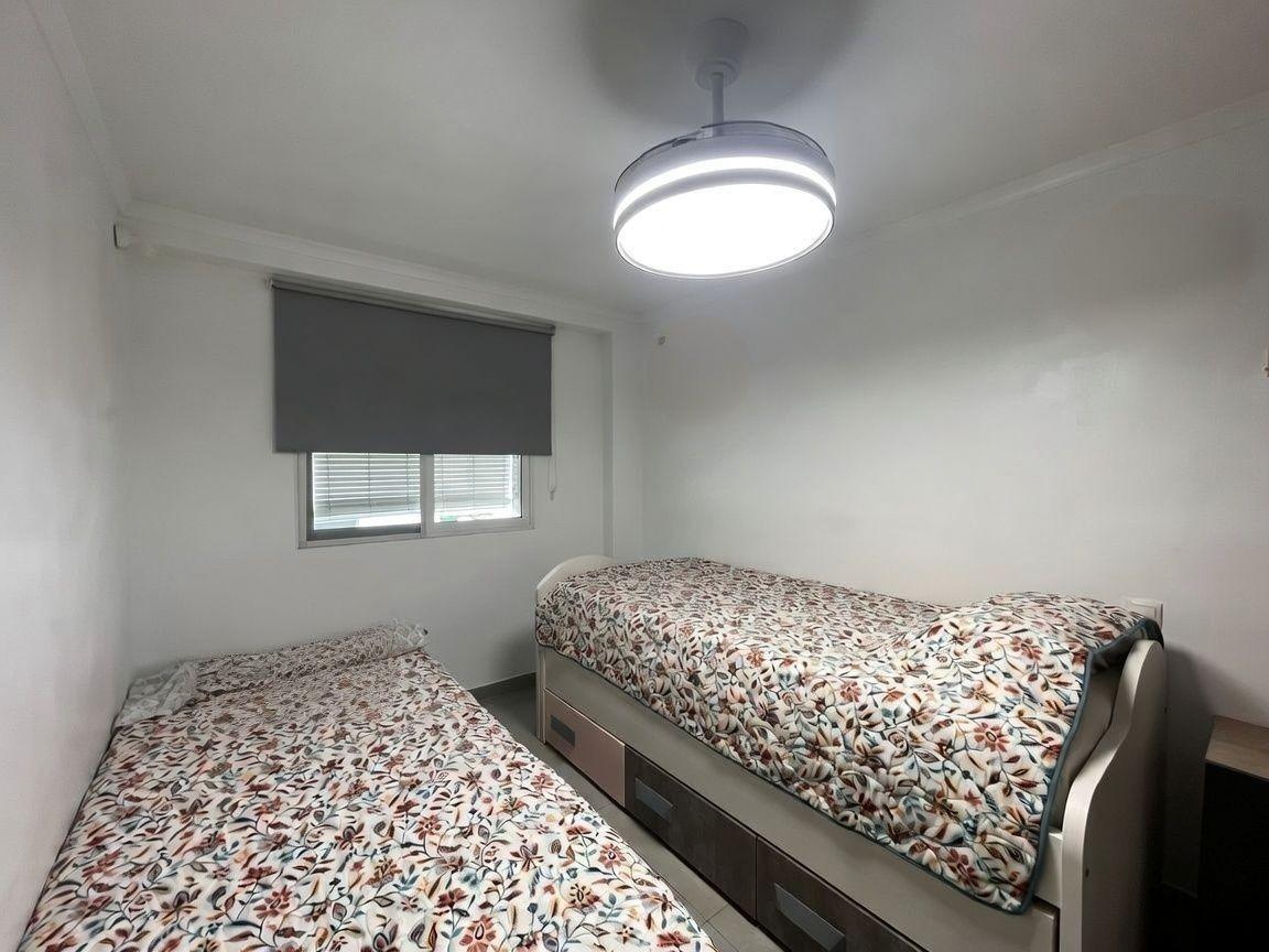 Pisos-Venta-Valencia-2410944-Foto-19