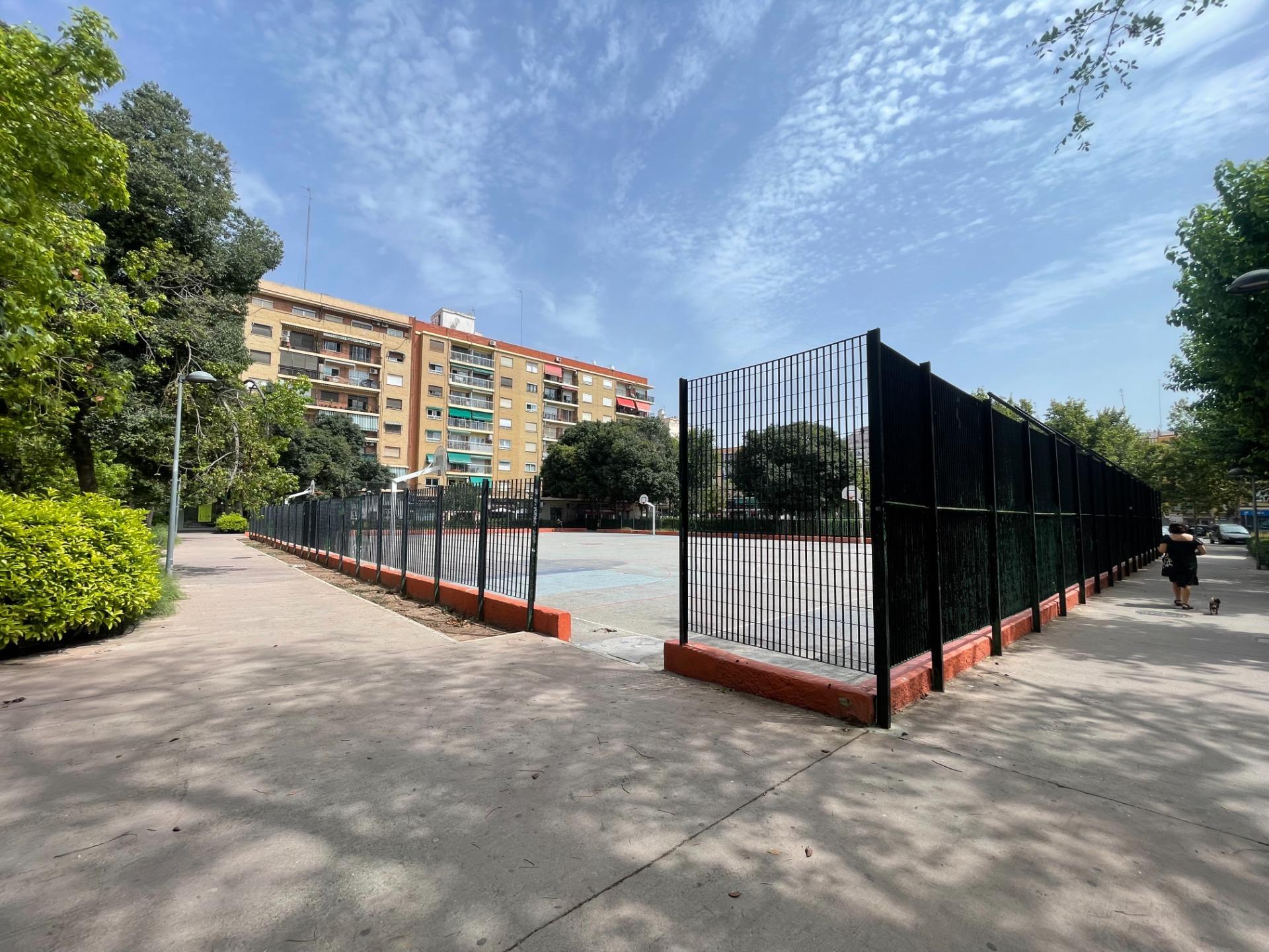 Pisos-Venta-Valencia-2410944-Foto-30