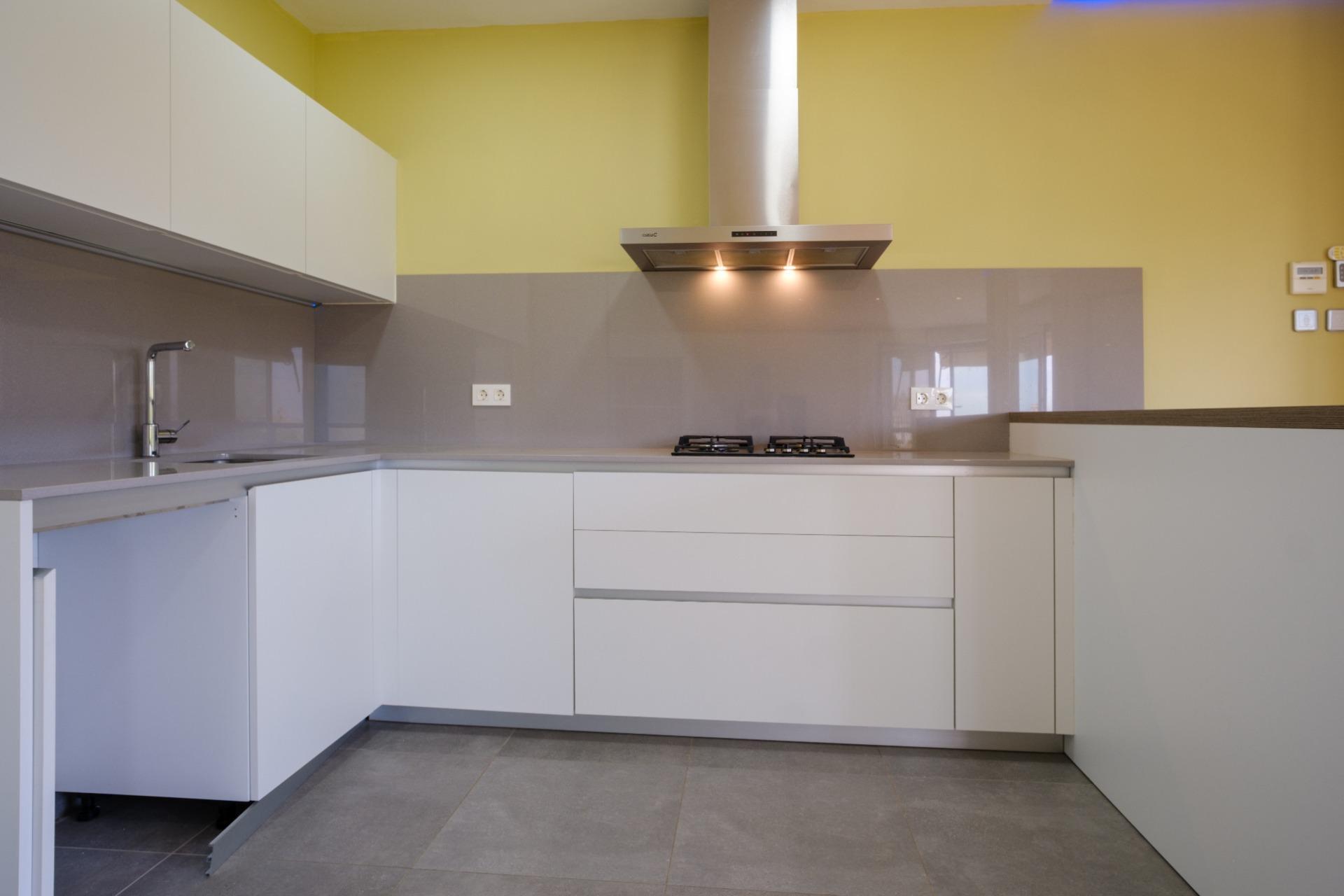 Pisos-Venta-Burguillos-2413787-Foto-7