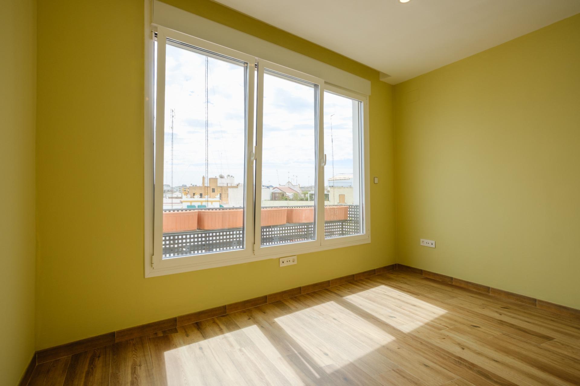 Pisos-Venta-Burguillos-2413787-Foto-13