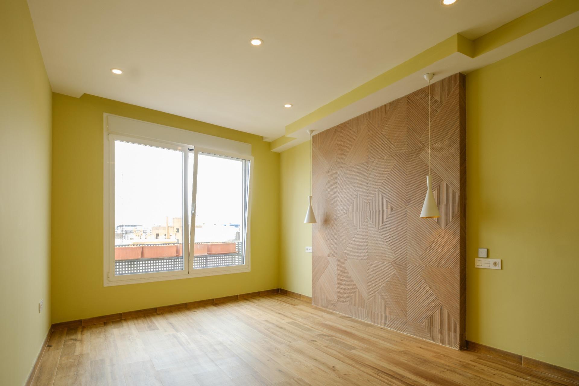 Pisos-Venta-Burguillos-2413787-Foto-15