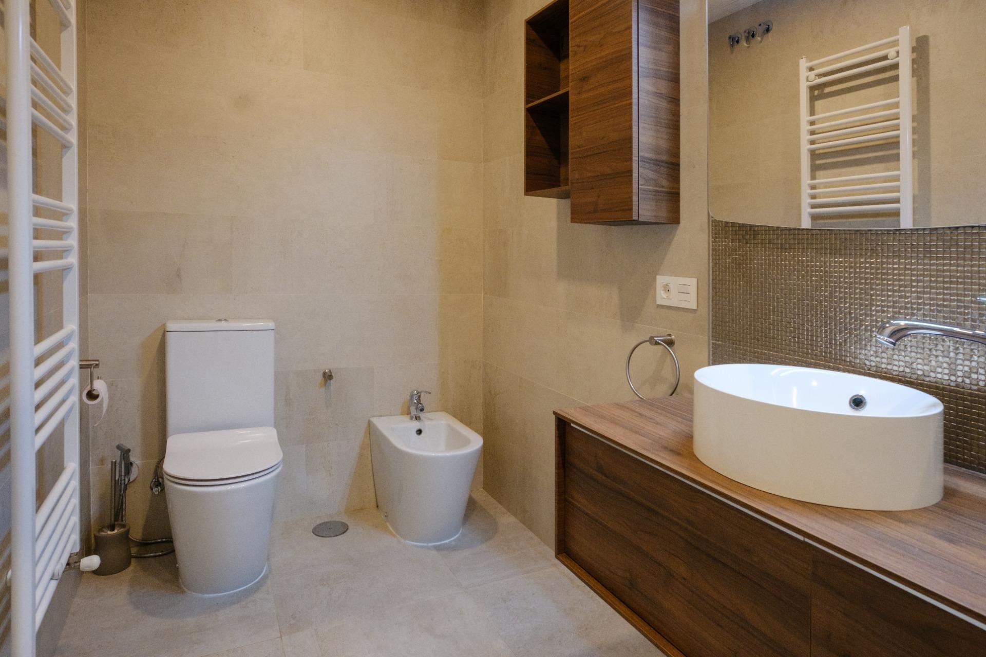 Pisos-Venta-Burguillos-2413787-Foto-19