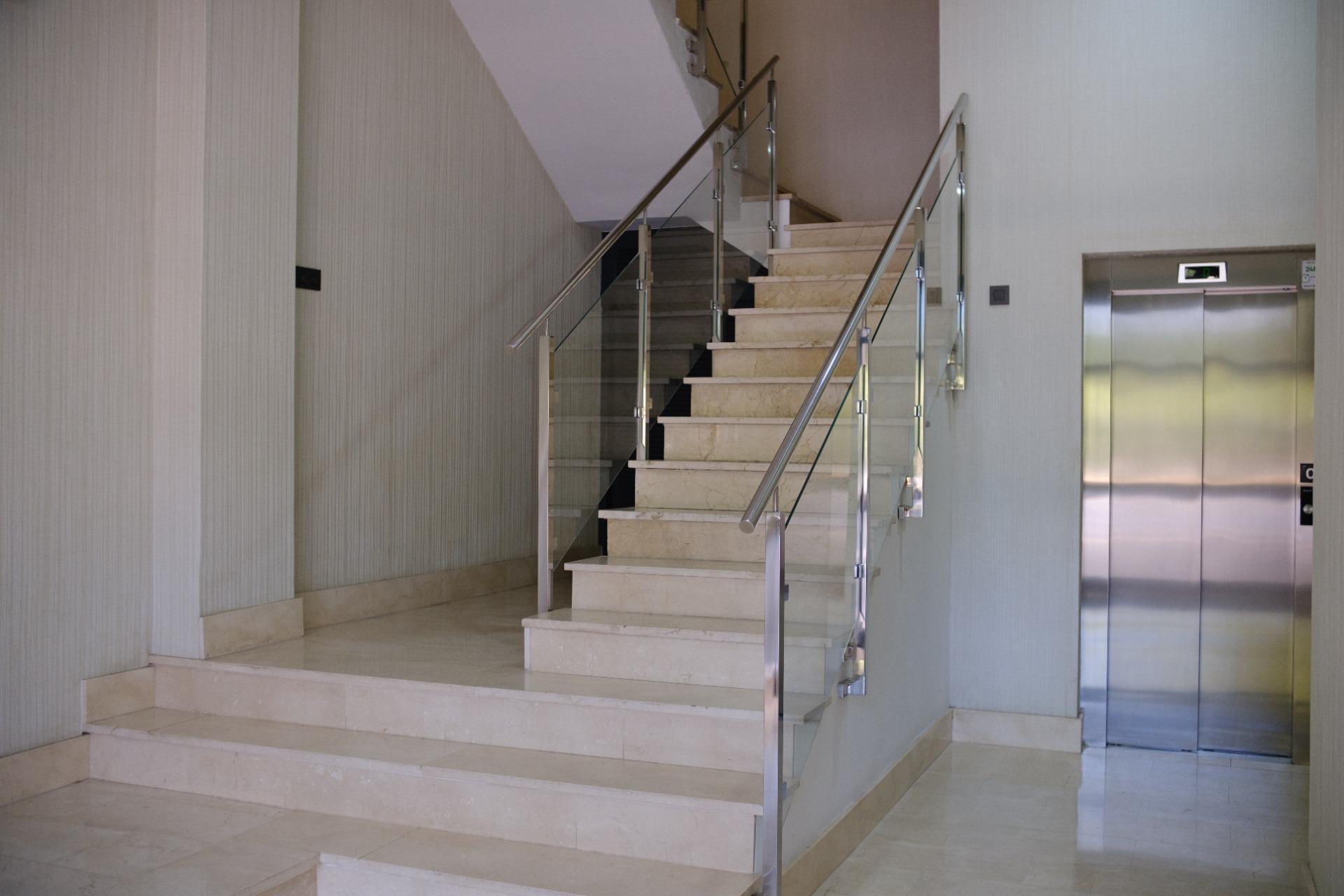 Pisos-Venta-Burguillos-2413787-Foto-22