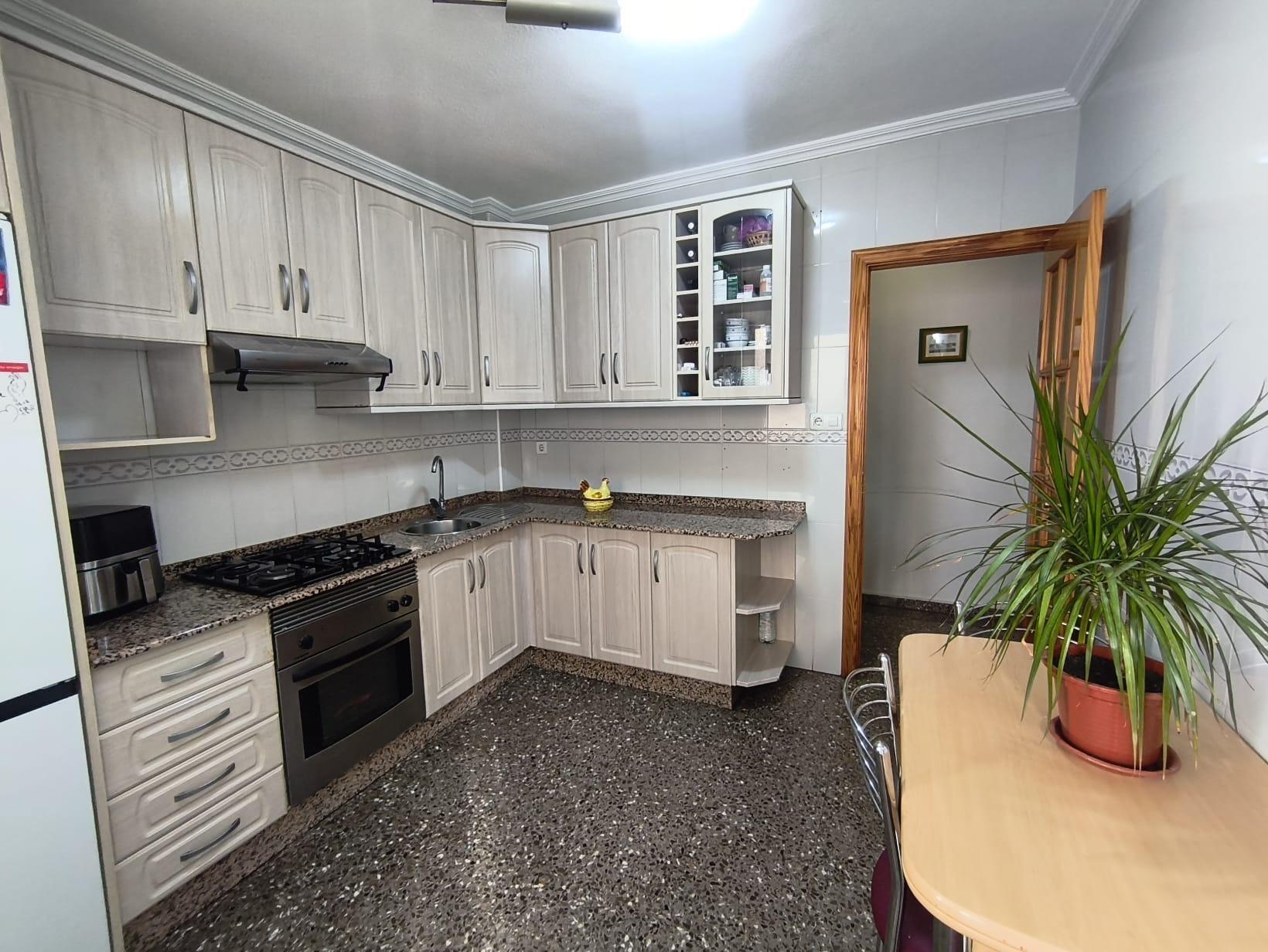 Pisos-Venta-Molina de Segura-2421353