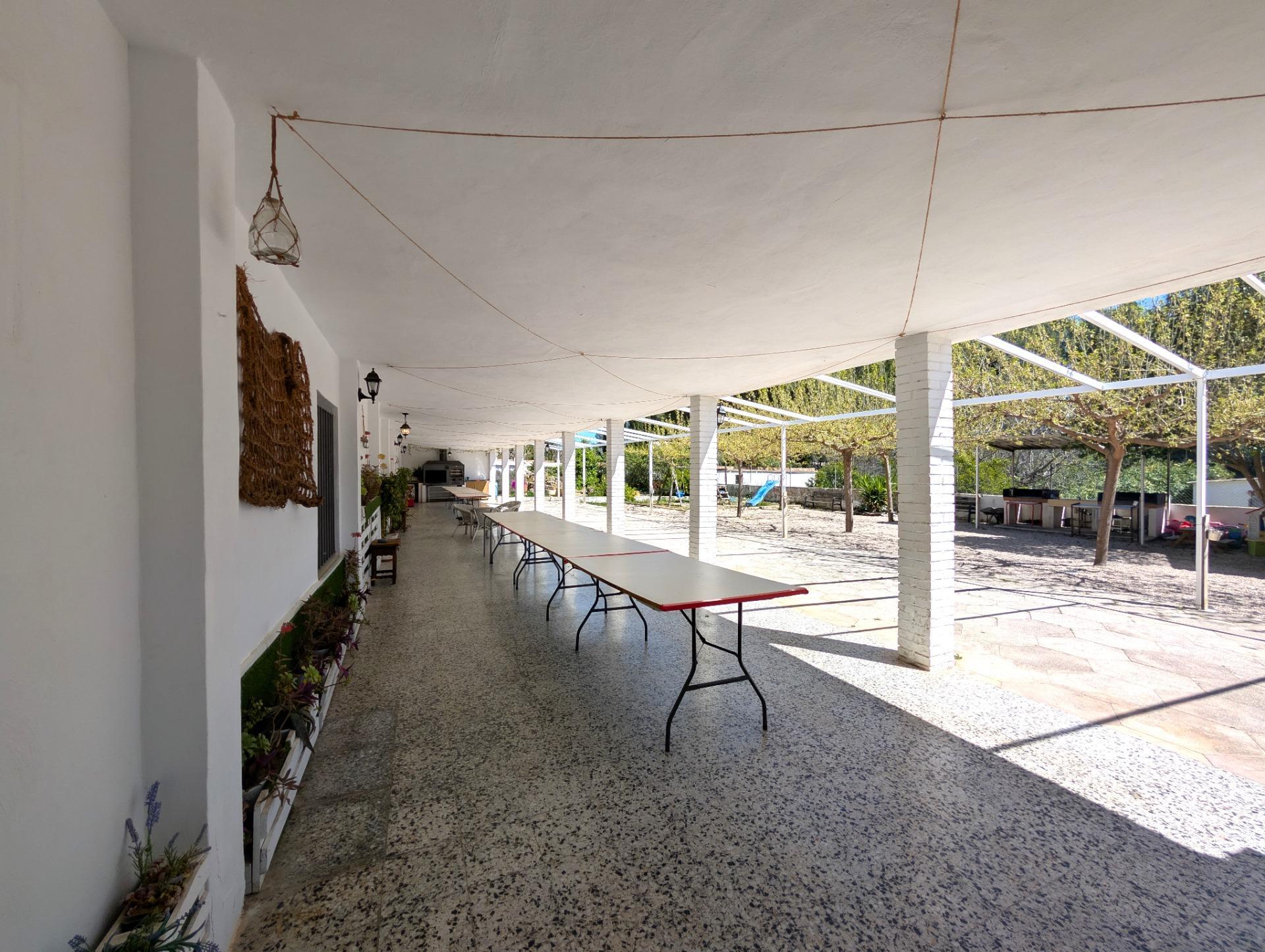 Pisos-Venta-Gaianes-2207470-Foto-18