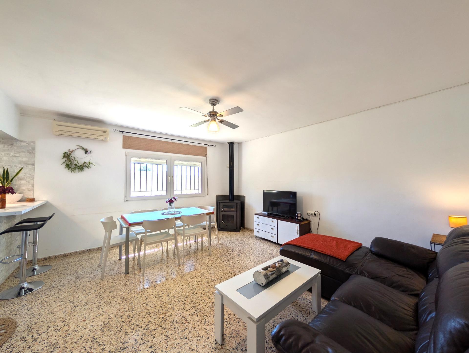 Pisos-Venta-Gaianes-2207470-Foto-23