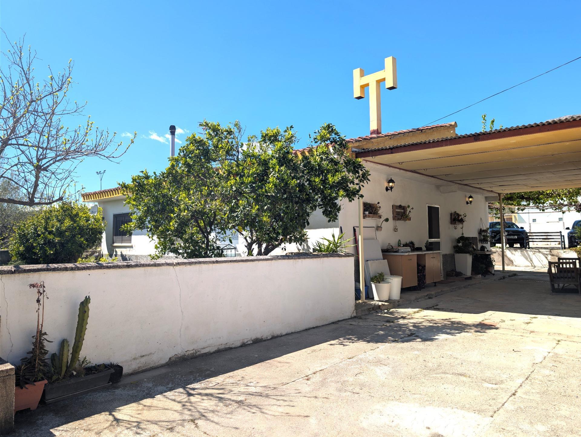 Pisos-Venta-Gaianes-2207470-Foto-22