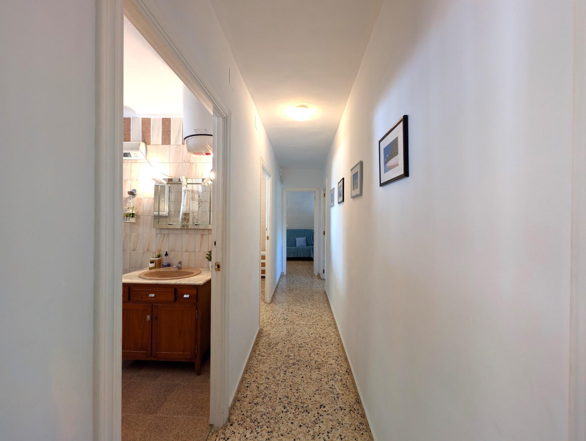 Pisos-Venta-Gaianes-2207470-Foto-29