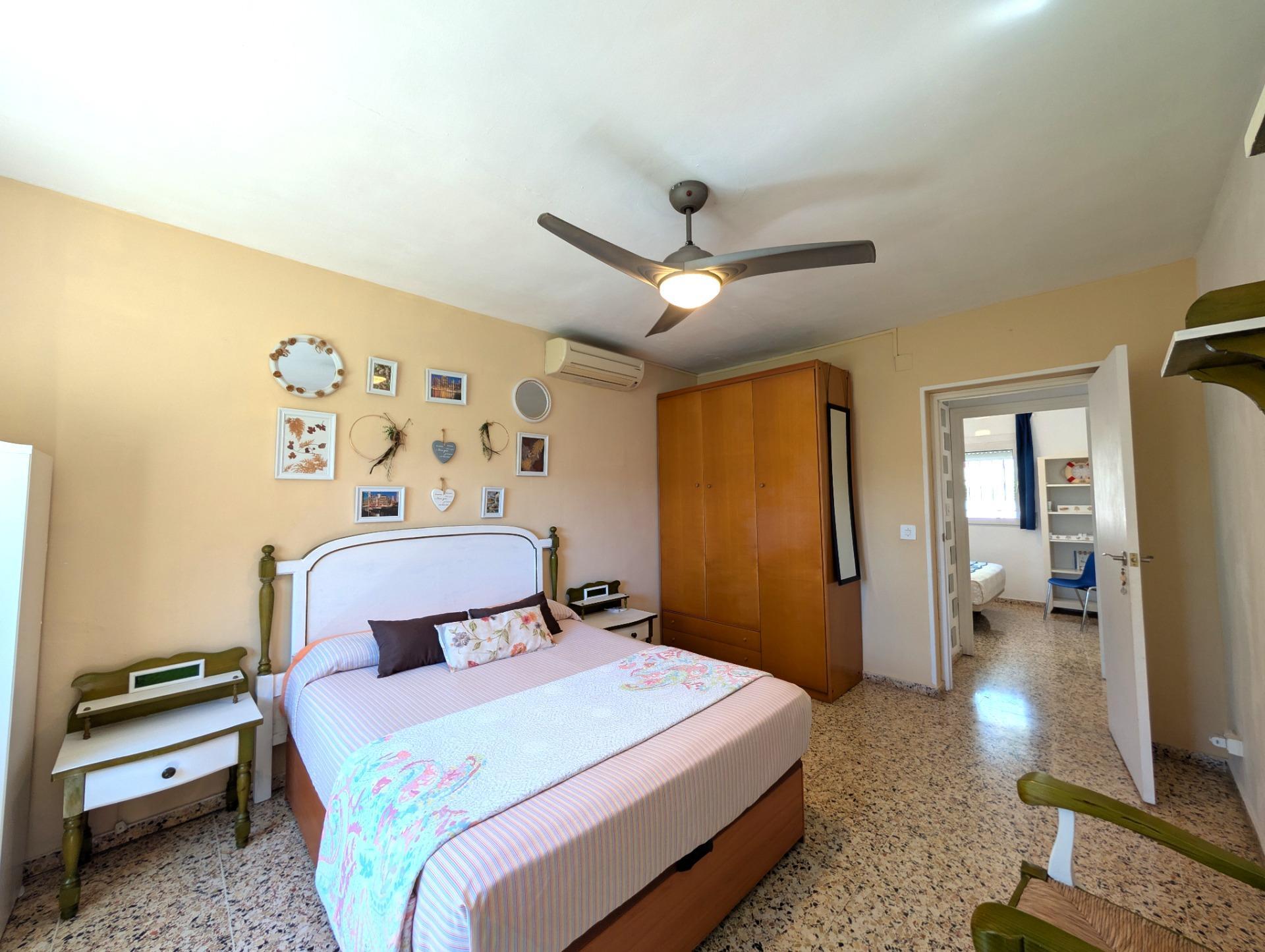 Pisos-Venta-Gaianes-2207470-Foto-32