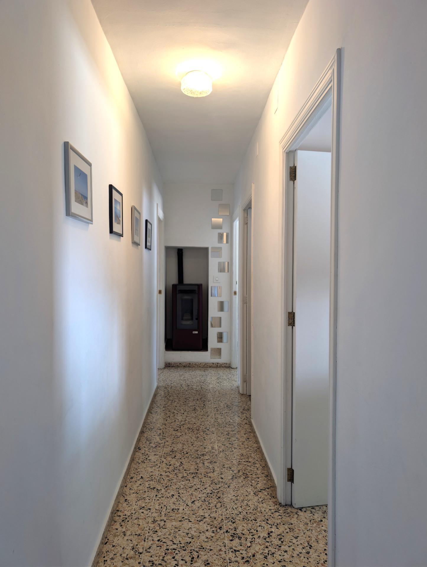 Pisos-Venta-Gaianes-2207470-Foto-30