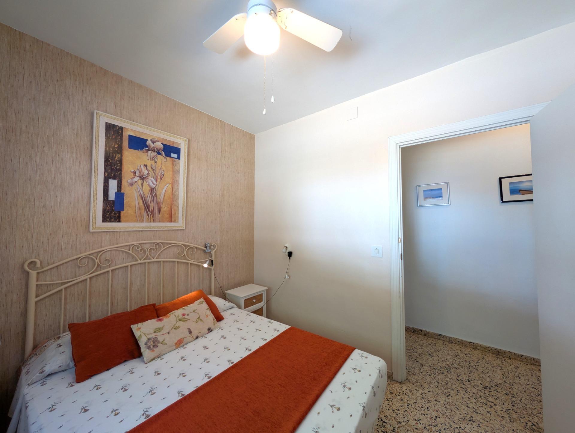 Pisos-Venta-Gaianes-2207470-Foto-34