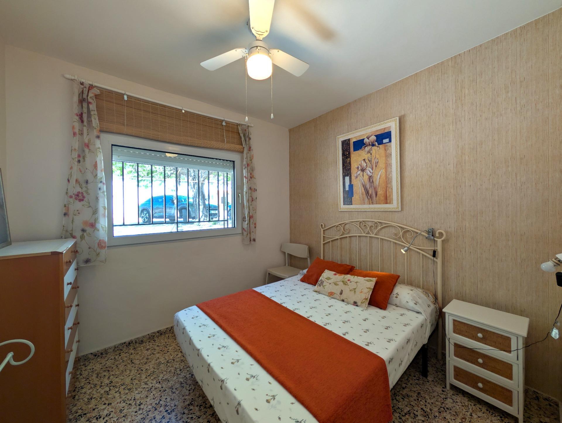 Pisos-Venta-Gaianes-2207470-Foto-33