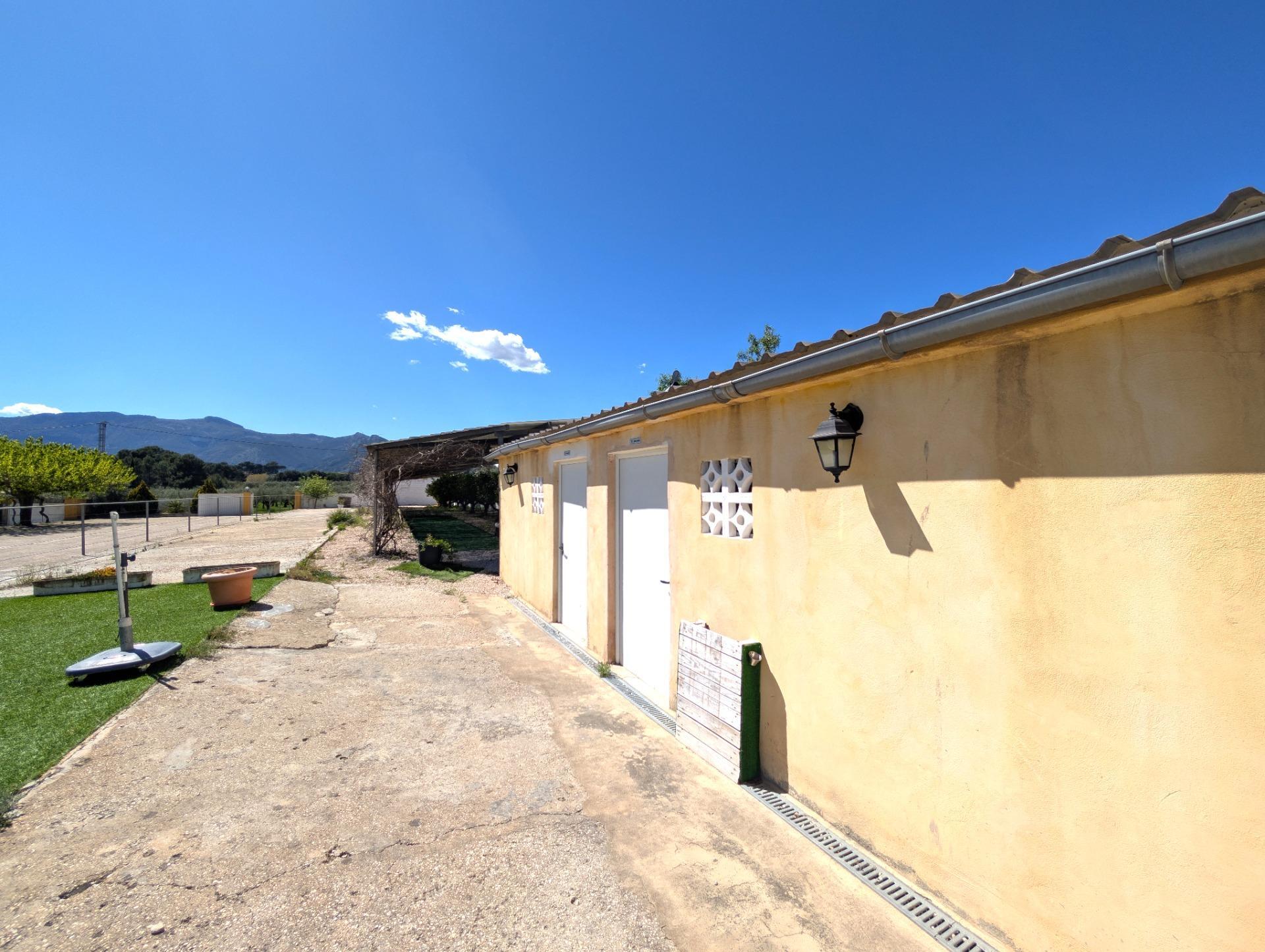 Pisos-Venta-Gaianes-2207470-Foto-52