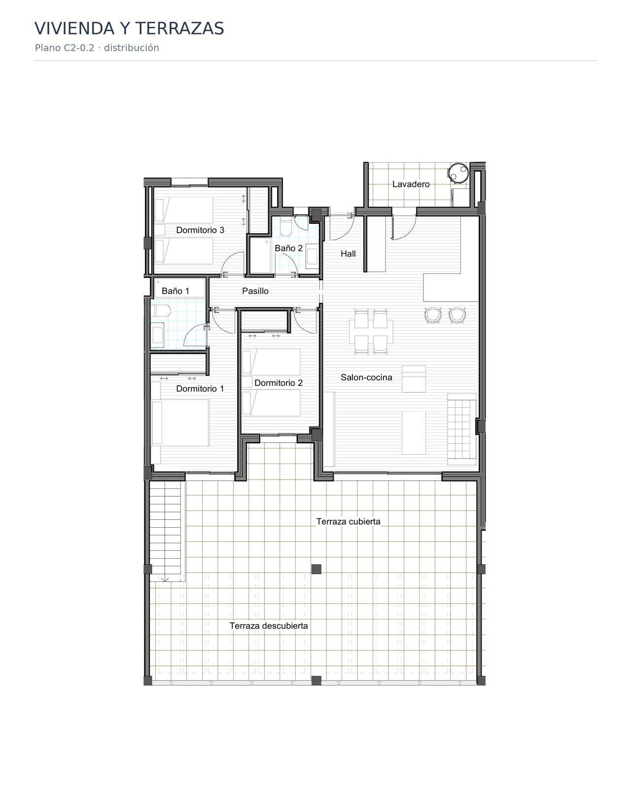 Pisos-Venta-Benalmádena-2423423