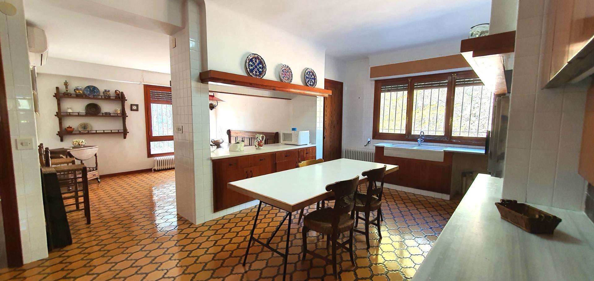 Casas o chalets-Venta-Cocentaina-1403410-Foto-3