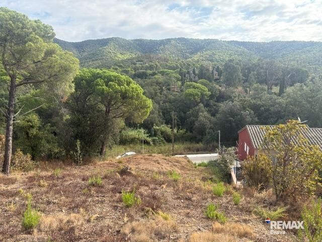 Fincas y solares-Venta-Calonge-2421881-Foto-3