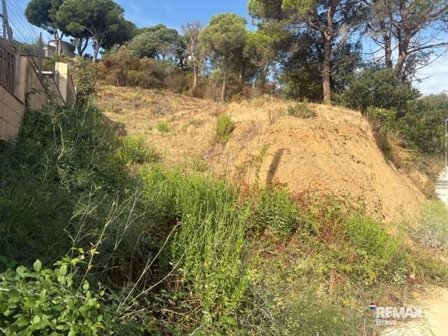 Fincas y solares-Venta-Calonge-2421881-Foto-8