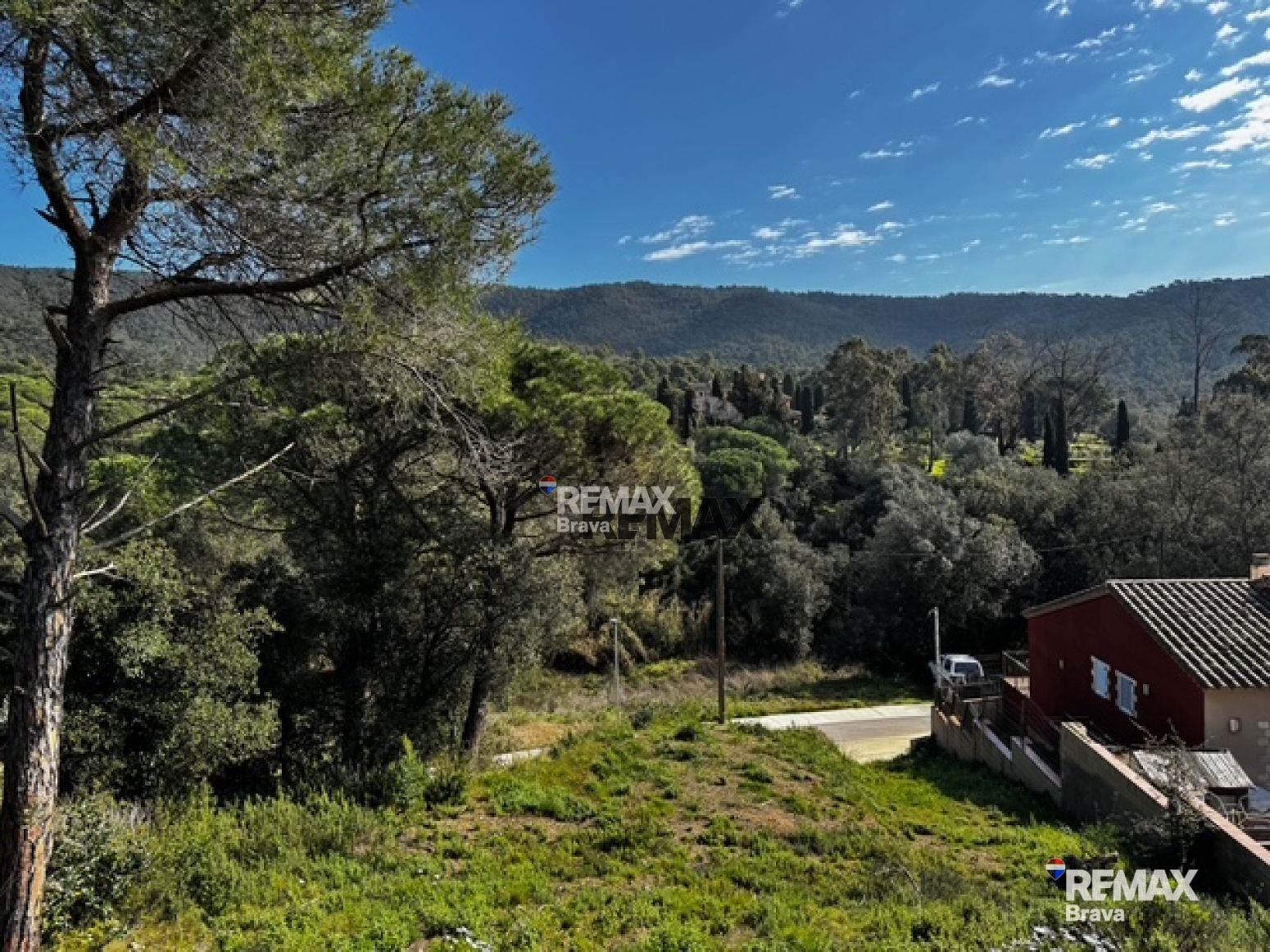 Fincas y solares-Venta-Calonge-2421881-Foto-15
