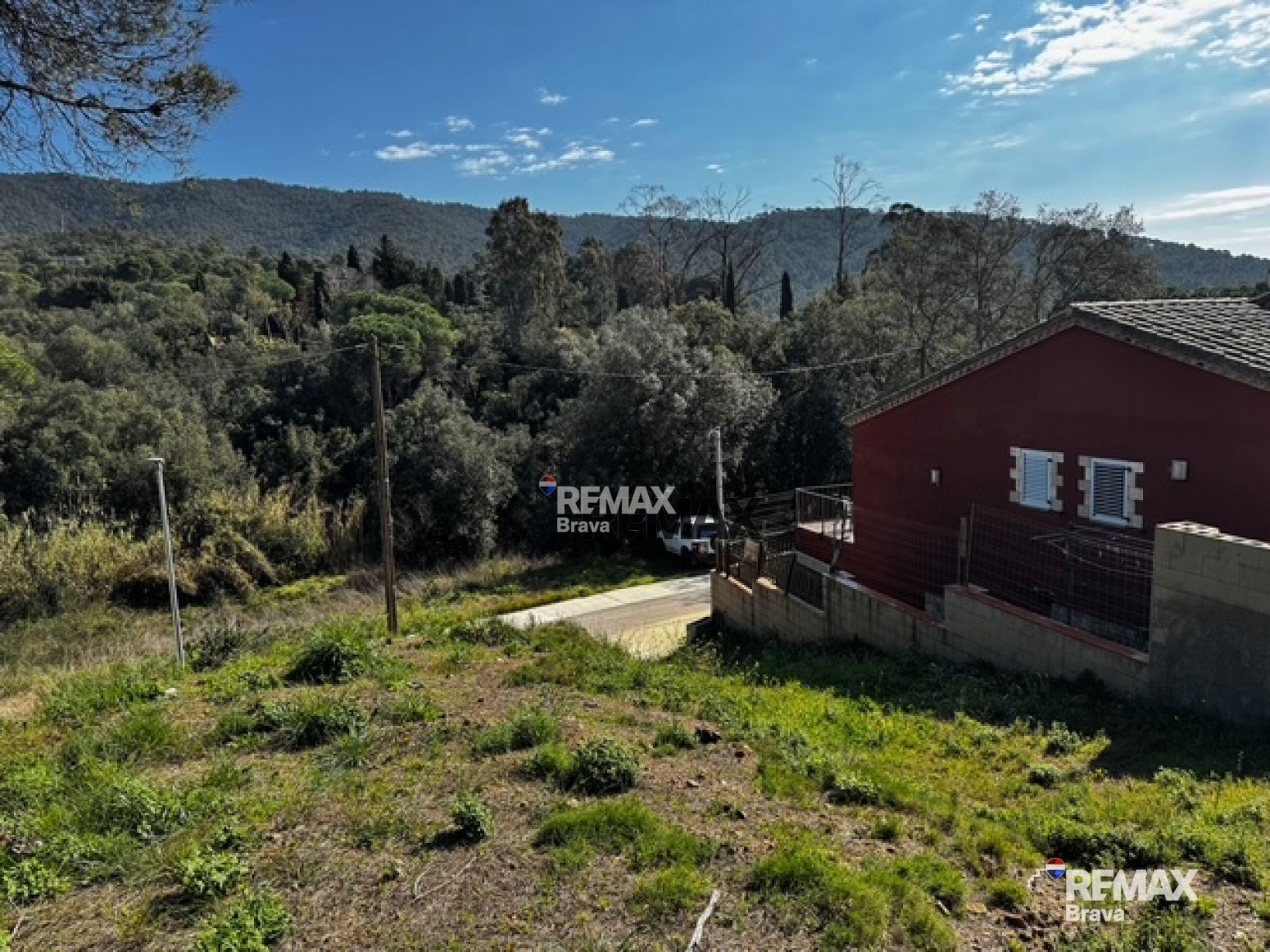 Fincas y solares-Venta-Calonge-2421881-Foto-16