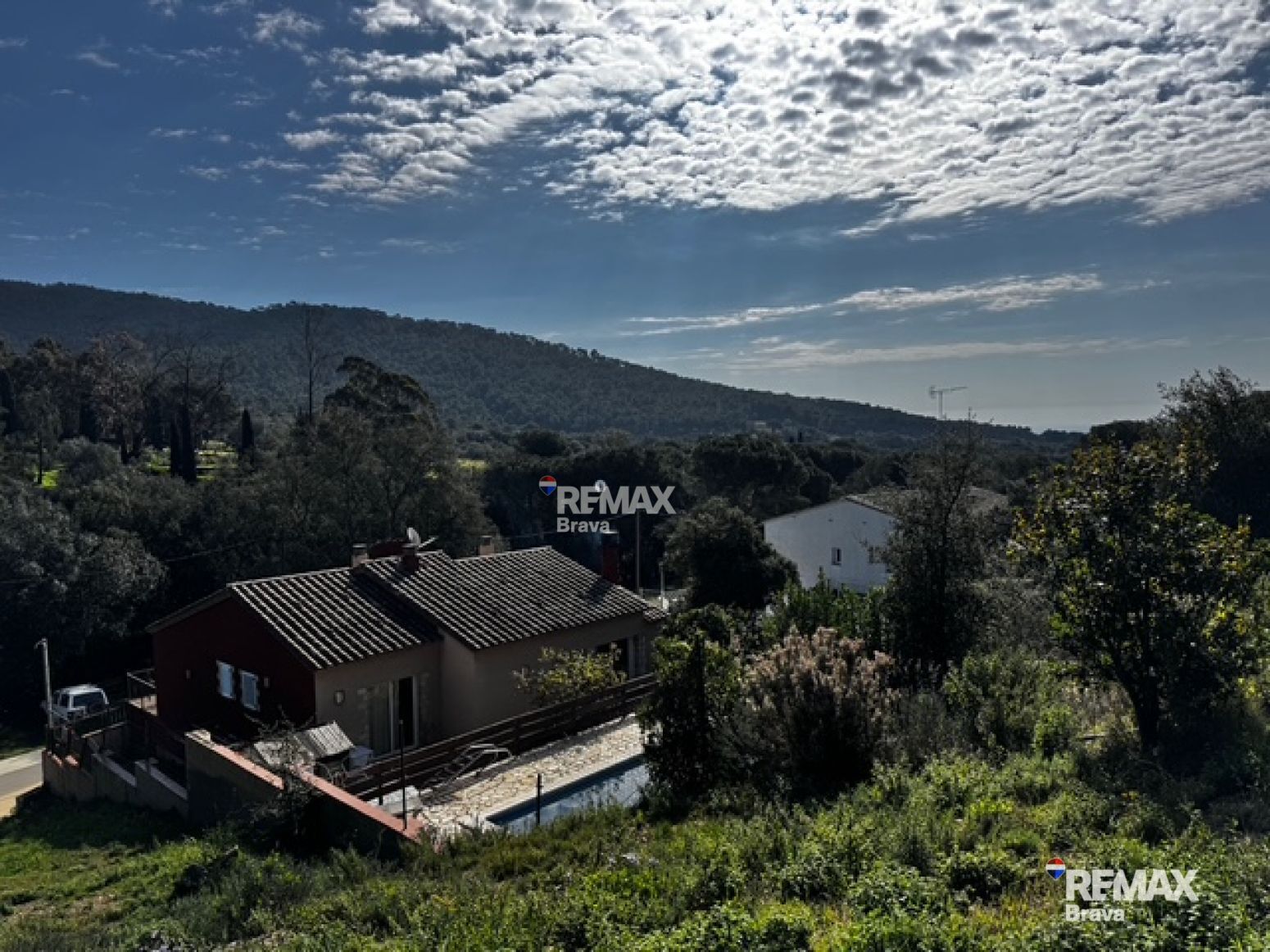 Fincas y solares-Venta-Calonge-2421881-Foto-19