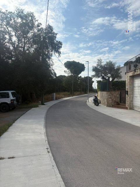 Fincas y solares-Venta-Calonge-2421881-Foto-22