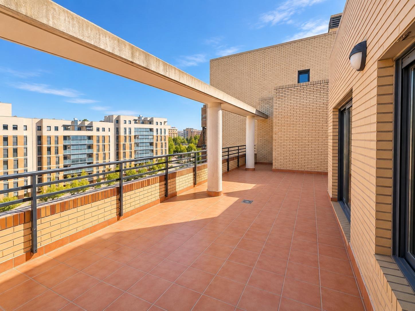 Pisos-Alquiler-Zaragoza-2421884
